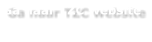 Ga naar TZC website