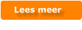 Lees meer