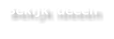 Bekijk idee�n