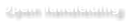 Open handleiding