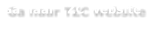Ga naar TZC website