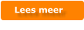 Lees meer