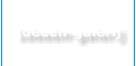 Idee�n-galerij