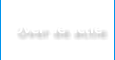 Over de actie