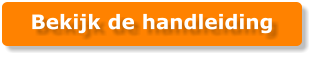 Bekijk de handleiding