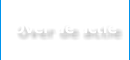 Over de actie