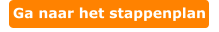 Ga naar het stappenplan
